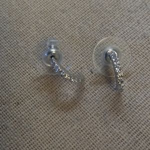 $16 New Necklace Set